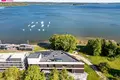 Коммерческое помещение 102 м² Электренай, Литва