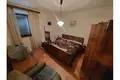 Haus 8 zimmer 316 m² Opcina Kali, Kroatien