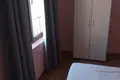 2 bedroom apartment 110 m² in Nesebar, Bulgaria