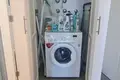 Appartement 1 chambre 53 m² Arona, Espagne