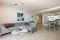 Duplex 3 chambres  Fuengirola, Espagne