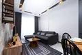 Apartamento 1 habitacion 49 m² Región del Mediterráneo, Turquía