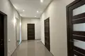 Apartamento 2 habitaciones 76 m² Odesa, Ucrania