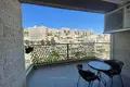 Appartement 5 chambres 100 m² Jérusalem, Israël