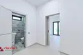 Ferienhaus 157 m² Kalodziscanski sielski Saviet, Belarus