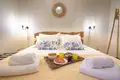 Stadthaus 11 zimmer 400 m² Provinz Agios Nikolaos, Griechenland