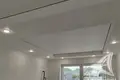 Maison 102 m² Carnaucycki sielski Saviet, Bélarus