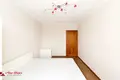 Квартира 3 комнаты 82 м² Боровляны, Беларусь
