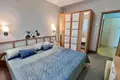 Appartement 2 chambres 62 m² Sunny Beach Resort, Bulgarie