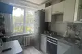 2 room apartment 42 m² Barysaw, Belarus