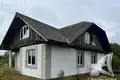 Casa 197 m² Brest, Bielorrusia