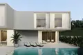 3 bedroom villa 300 m² Pecatu, Indonesia