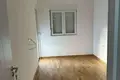 1 bedroom apartment 42 m² Budva, Montenegro