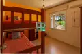 3 bedroom house 170 m² Maldonado, Uruguay