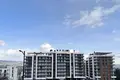Mieszkanie 3 pokoi 100 m² Tbilisi, Gruzja