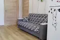 Dom 85 m² Nieharelski sielski Saviet, Białoruś