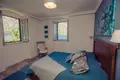 5 room villa 350 m² Kotor, Montenegro