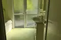 Дом 5 комнат 165 м² Canj, Черногория