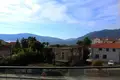Wohnung 1 Schlafzimmer 56 m² Donja Lastva, Montenegro