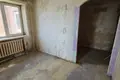 Квартира 3 комнаты 68 м² Одесса, Украина