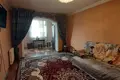 Kvartira 3 xonalar 67 m² Toshkentda