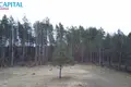 Земельные участки  Лаздияй, Литва