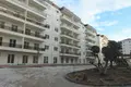 3 bedroom apartment 165 m² Mudanya, Turkey