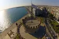 Gewerbefläche 460 m² Dimos Thessaloniki, Griechenland