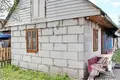 Maison 29 m² Brest, Biélorussie