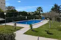 Estudio 1 habitacion 37 m² Torrevieja, Španjolska