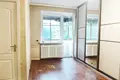 Mieszkanie 1 pokój 31 m² Mińsk, Białoruś