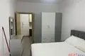 2 room apartment 80 m² in Bashkia Vlore, Albania