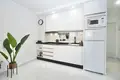 Appartement 2 chambres 49 m² Fuengirola, Espagne