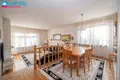 House 268 m² Buivydiskes, Lithuania