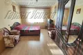 3 room apartment 86 m² Brest, Belarus