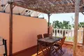 Dúplex 4 habitaciones  Torrevieja, Španjolska