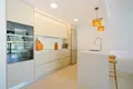 Квартира 2 спальни 91 м² Denia, Испания