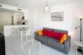 2 bedroom apartment 76 m² Torrevieja, Spain