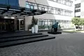 Büro 3 000 m² Westlicher Verwaltungsbezirk, Russland