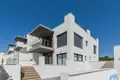 Bungalow 3 chambres 92 m² San Miguel de Salinas, Espagne