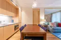 Apartamento 2 habitaciones 80 m² Montenegro, Montenegro