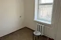 1 room apartment 30 m² Salihorsk, Belarus