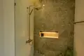 Вилла 4 спальни 820 м² Пхукет, Таиланд