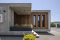 Бунгало 4 спальни 762 м² муниципалитет Пафос, Кипр