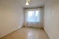 Apartamento 2 habitaciones 38 m² Riga, Letonia