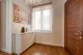 Mieszkanie 6 pokojów 182 m² Czarnogóra, Czarnogóra