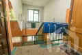 Wohnung 2 zimmer 43 m² Smarhon, Belarus
