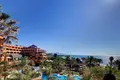 Appartement 3 chambres  Estepona, Espagne