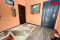 Casa 104 m² Krasnadvorcy, Bielorrusia