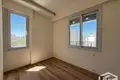 Квартира 3 комнаты 90 м² Erdemli, Турция